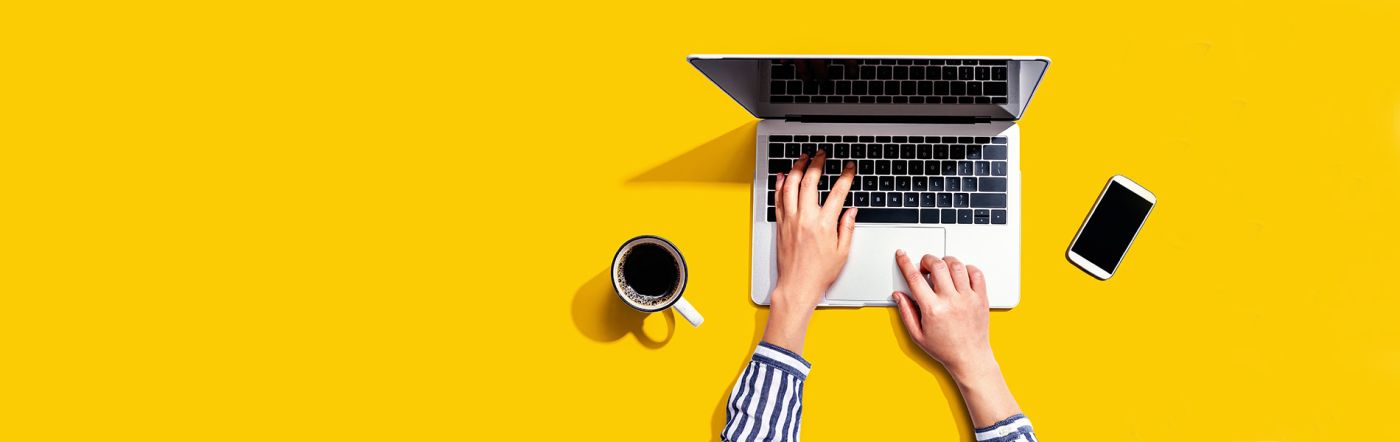 Missie & Visie van Schot