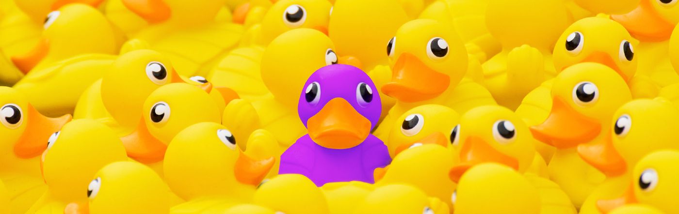 Missie & Visie van Schot