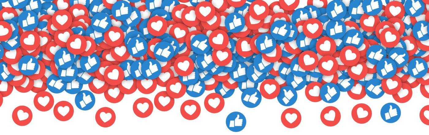 Missie & Visie van Schot