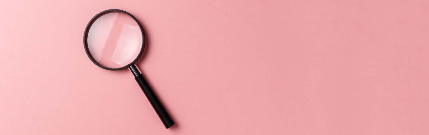 Zoekmachine Optimalisatie van Schot