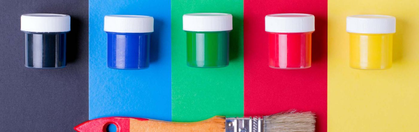 Missie & Visie van Schot