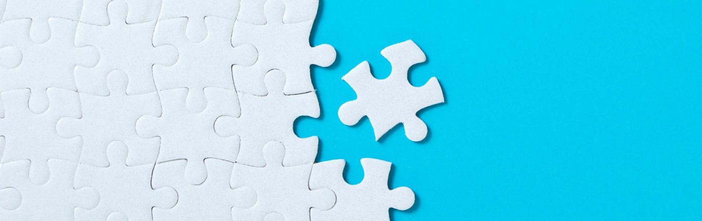 Missie & Visie van Schot