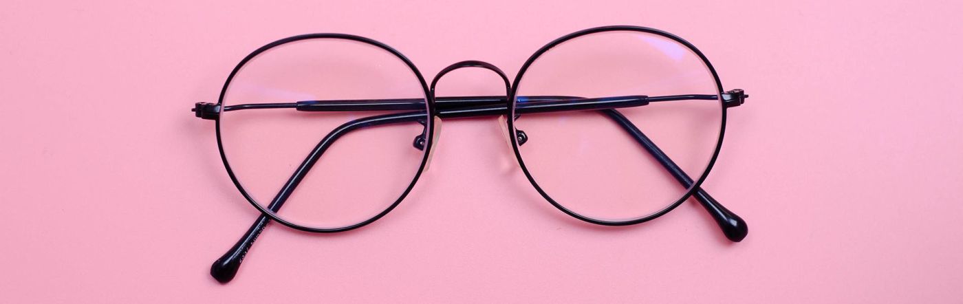 Missie & Visie van Schot