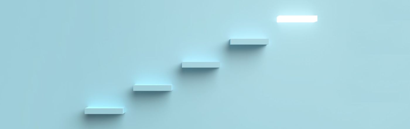 Missie & Visie van Schot