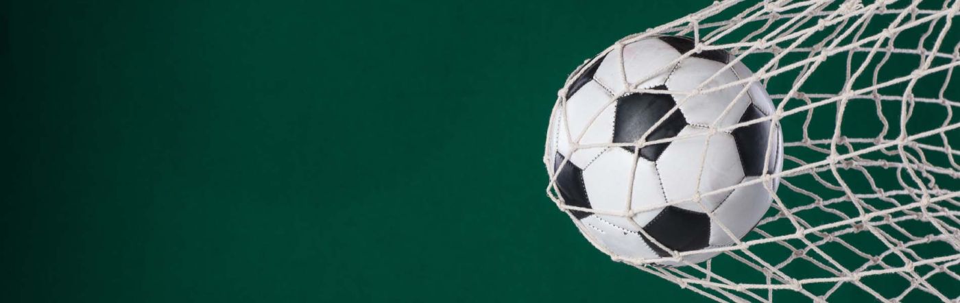 Missie & Visie van Schot