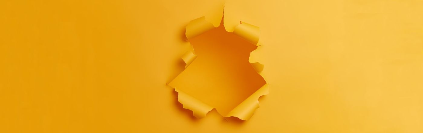 Missie & Visie van Schot